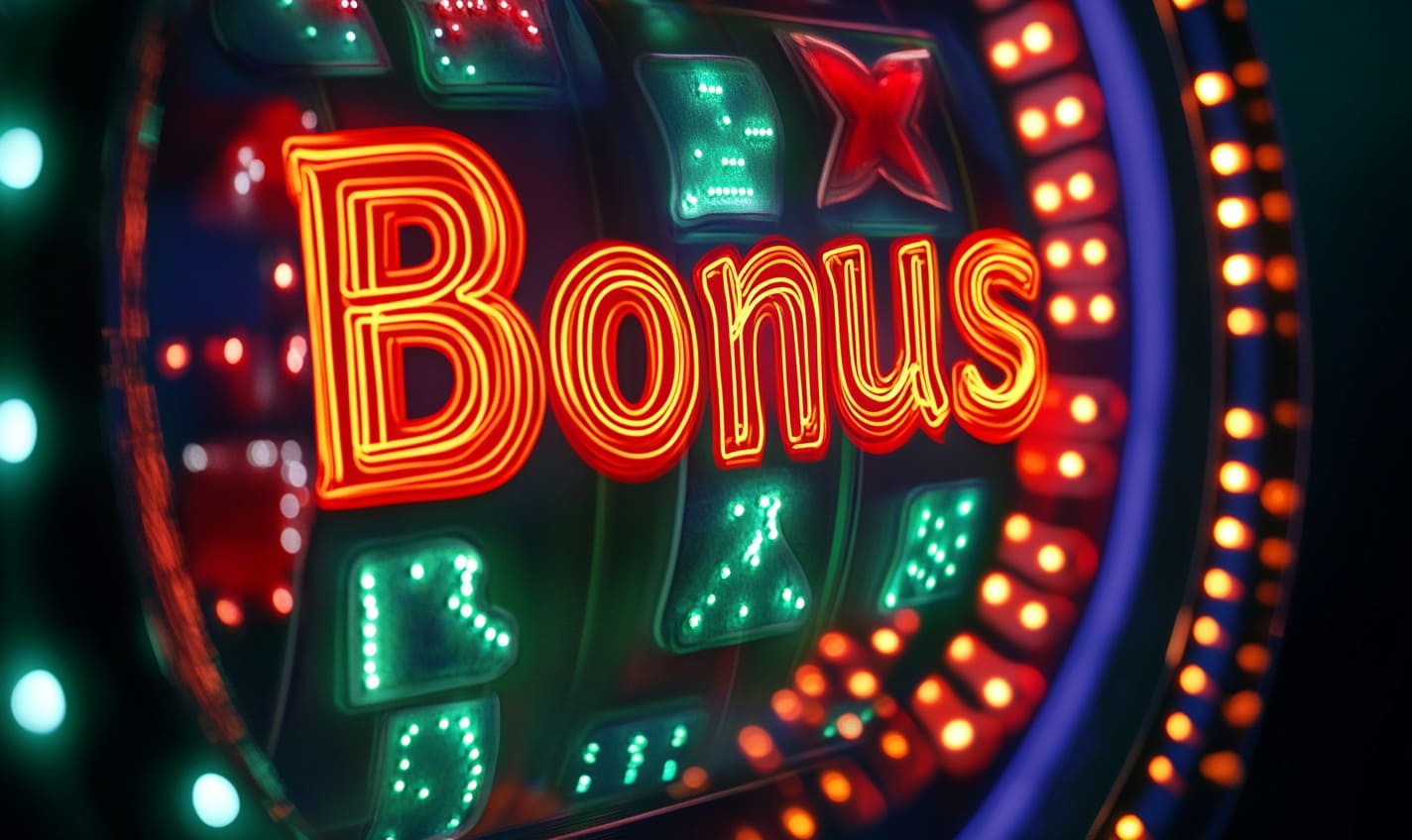 Aproveite o Cassino SSS55BET Bônus de CadastroT