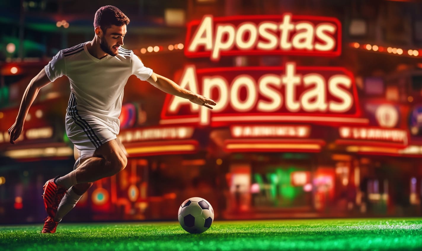 Apostas Esportes Populares no Portal SSS55BET