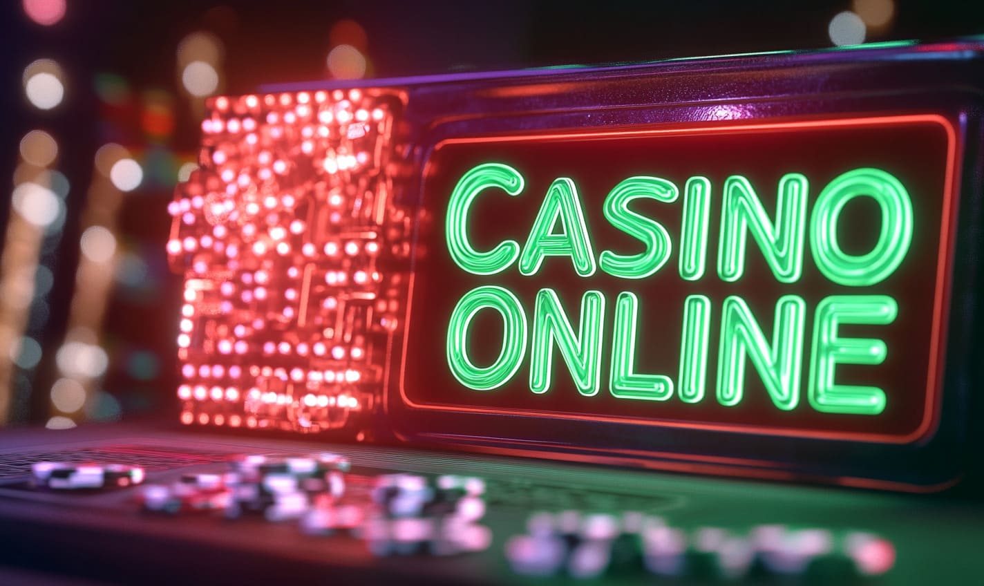 
                                Cassino Online SSS55BET com Crupiês
                                