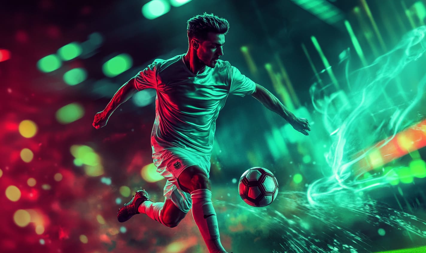Apostas Esportivo Evento no Portal SSS55BET