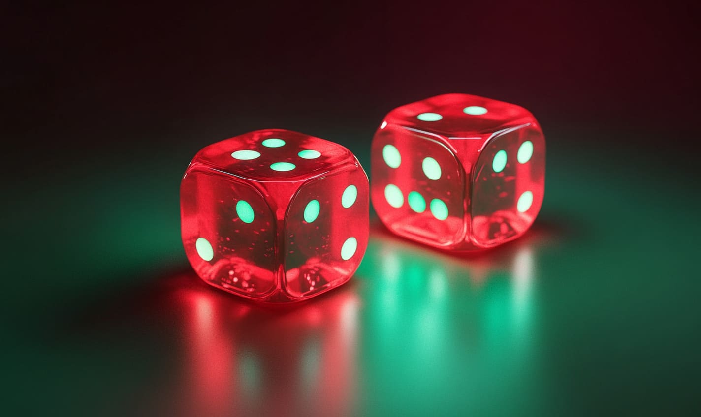 Login Simples no Cassino SSS55BET