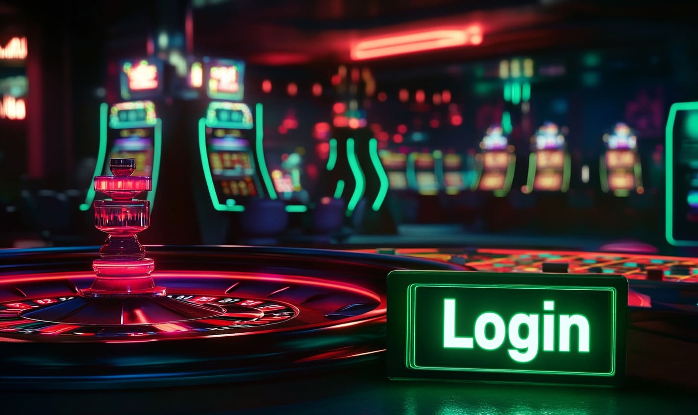 Bônus Exclusivos para Novos Jogadores